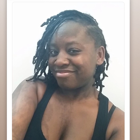 saquanaprince